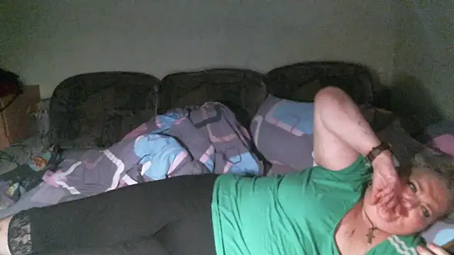 Lana555 webcam