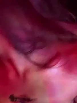Virgo_666_ live cam on StripChat