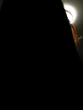 LadyFreyna webcam