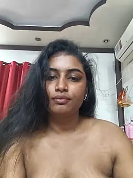 horny tenager