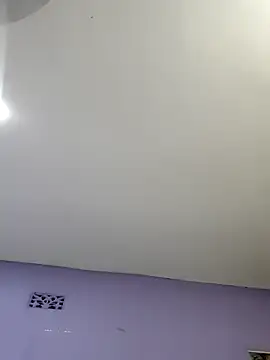 Minakshi-Gi live webcam