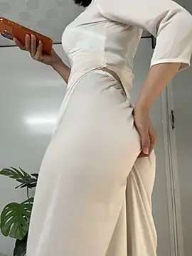 Nana-19 webcam