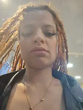Cataleya_16 webcam