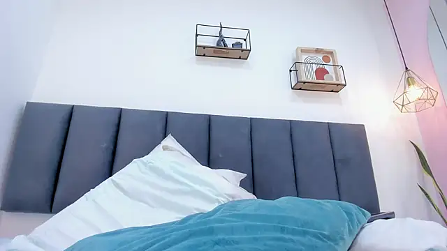 sam_doll_ webcam