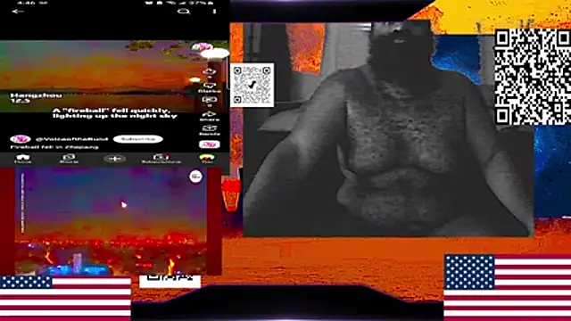 russelltaylorlacy (M young) - #american #brunettes #cam2cam #cheap-privates #ebony #flexing #muscular #office #small-audience #smoking #straight #uniform #video-games #young