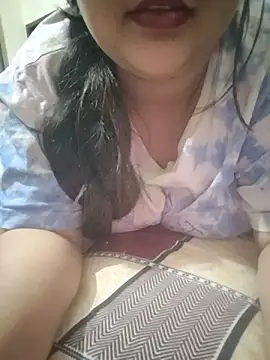 -Billo webcam