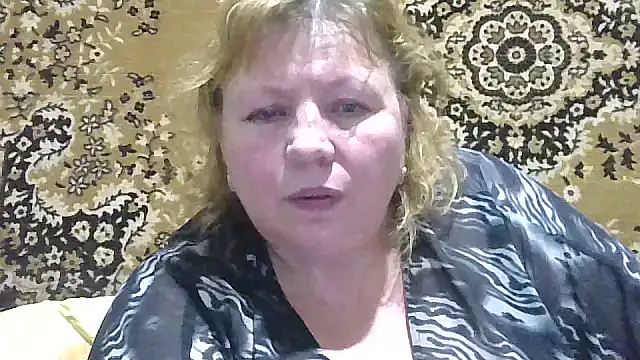 LediMelissa live cam on StripChat
