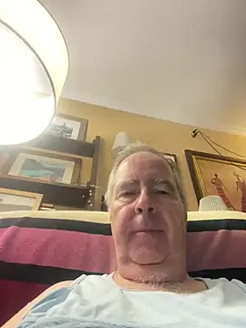 andre1936 webcam