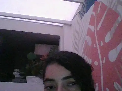 Demeter_1998 webcam