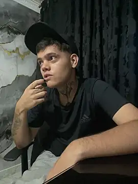 samael_betancurt7 webcam