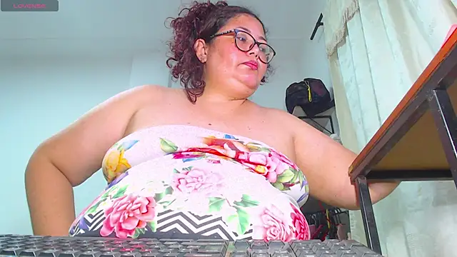 ashelymalefica webcam