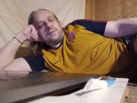 -TrafoX3- webcam