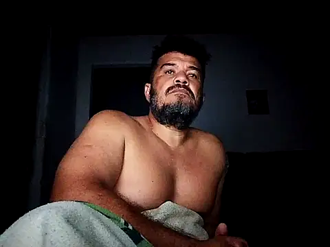 tarra122 webcam