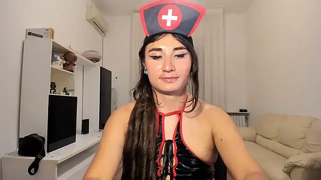 wanderlustxxx_ webcam