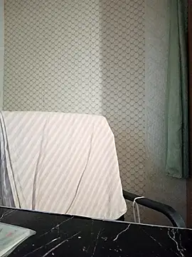 Janiffer_MiMi webcam