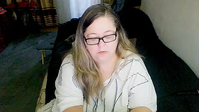 sex2 live cam on StripChat