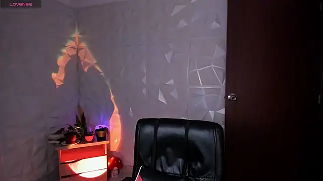 Abby_Saenz01 webcam