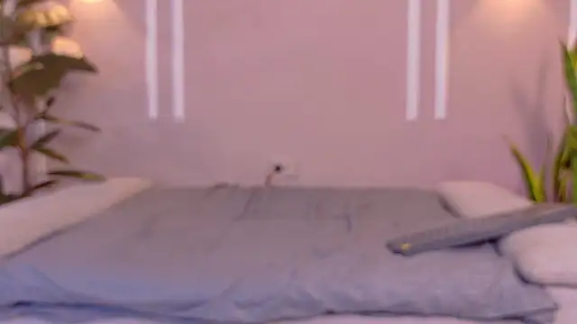 kathe_hot webcam