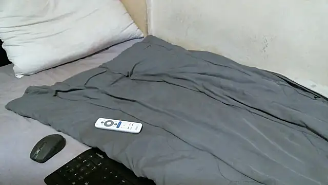 Rator_2 webcam