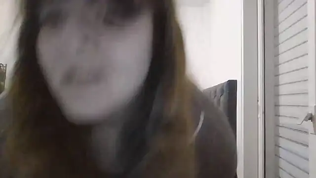Bombon_ok webcam
