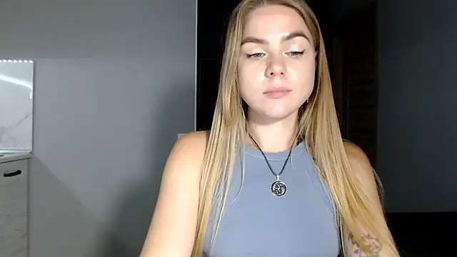 Sunbeam_ webcam