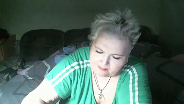 Lana555 webcam