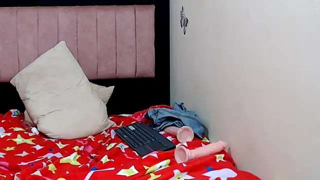 VICTORYXS1 webcam