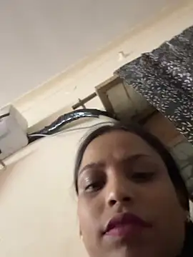 torchermachine live sex cam