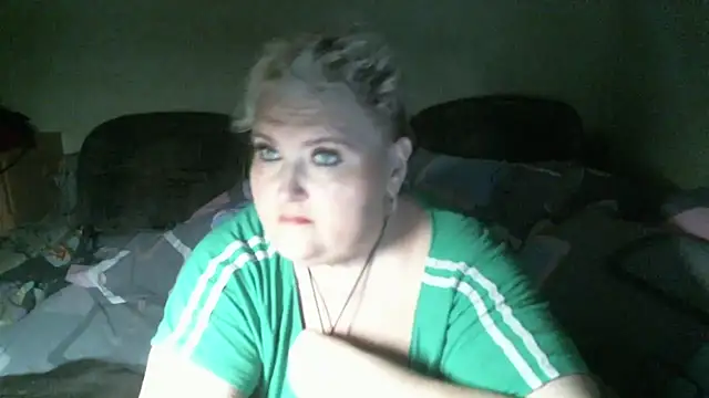 Lana555 webcam
