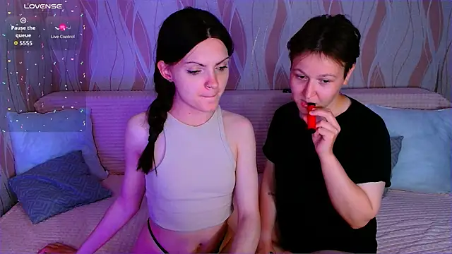 _crazy_baby_ webcam