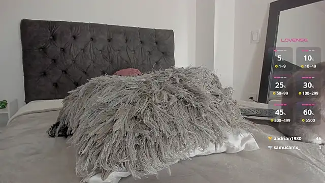 jordanmuskk webcam