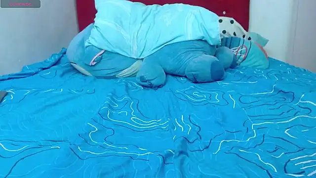 INDIAN_HORNY1 webcam