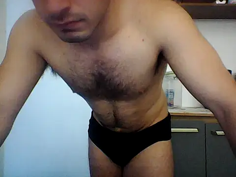 Nutri_Bi webcam