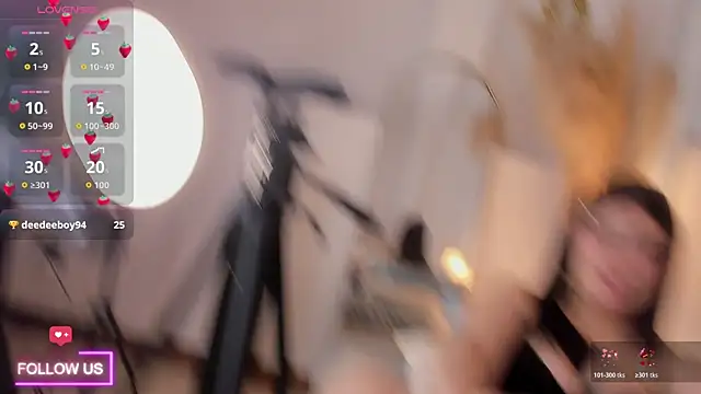 sett_and_gwen webcam