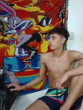 Alayn_sexy_ayes webcam