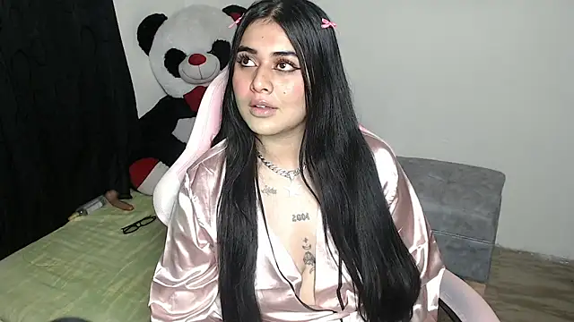 sophiadaza666 webcam
