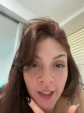 Danielaeliana webcam