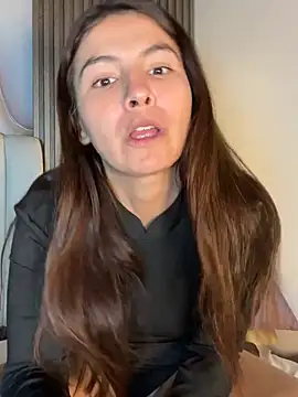 Dakota_Evanns webcam