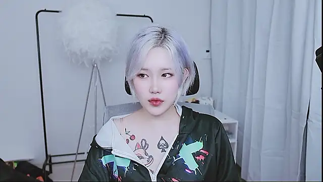 MISA_02