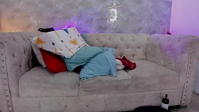 lilithst_ webcam
