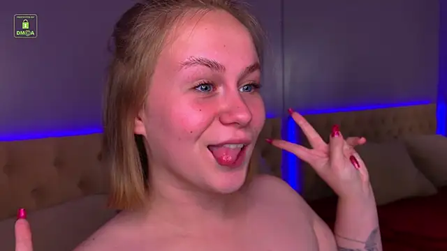 stacy_moorex webcam