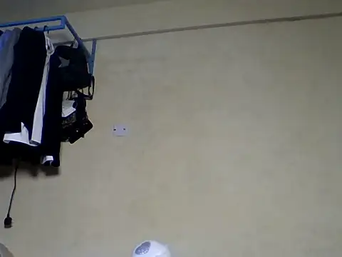 sexy_choco254 live cam on StripChat