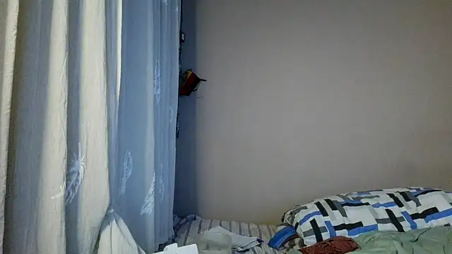 AishaGeisha live cam on StripChat