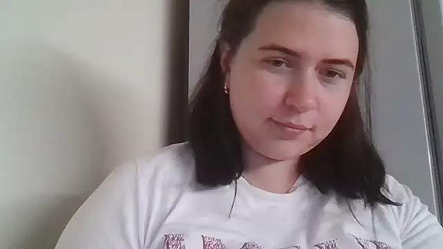 Zanoriala webcam
