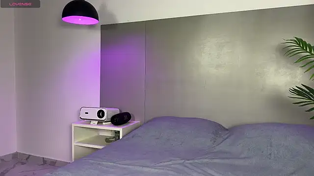 _blowjob_queen live cam on StripChat