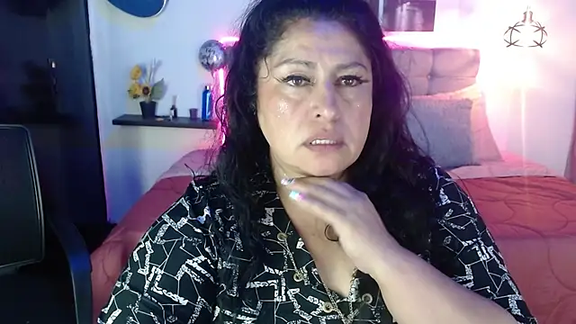 Keyla01_ webcam