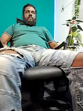 Rayansmith_ webcam