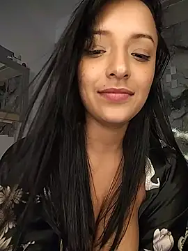 SaharQamar