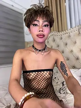 Innocent_yanixx69 webcam