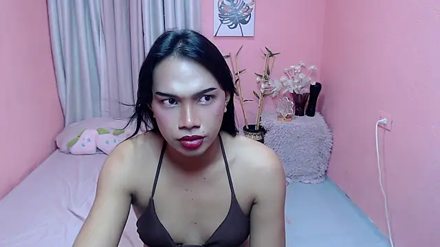 Herbielustts webcam